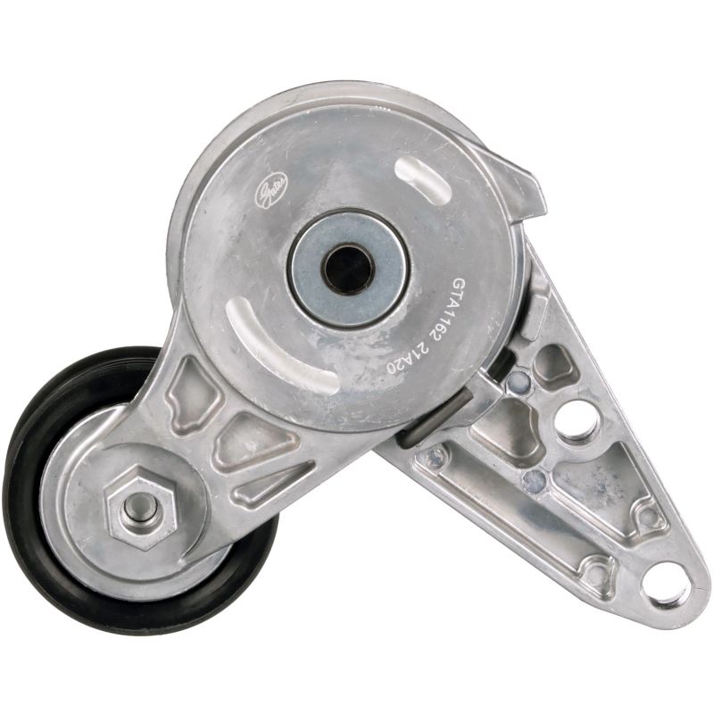 NAPINACZ PASKA GATES T39266 FORD /VO 1.5-1.6 10-22