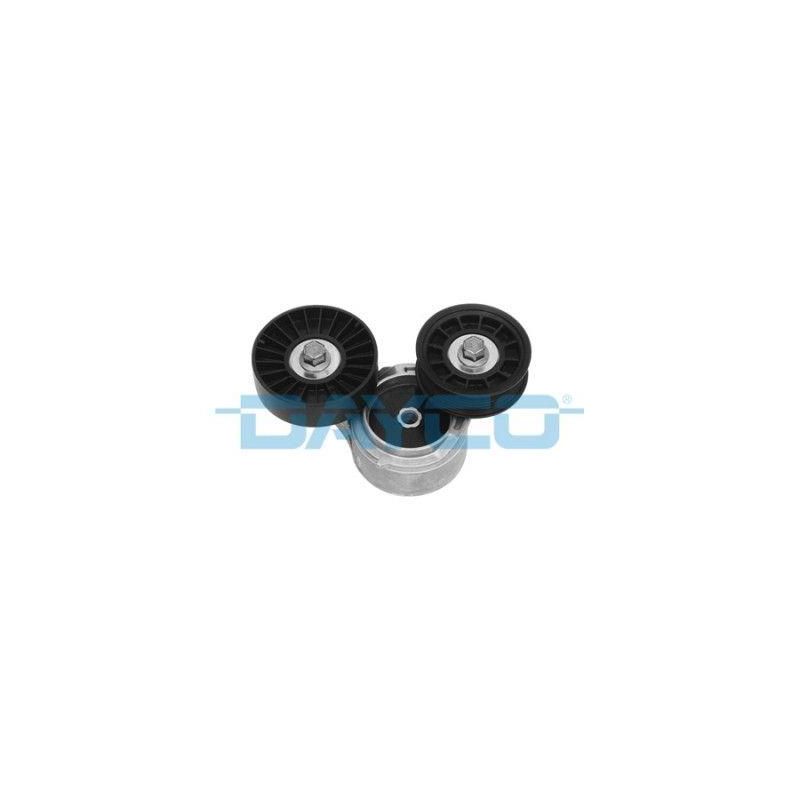 NAPINACZ PASKA DAYCO APV2493 JEEP 3.7-4.7 99-12