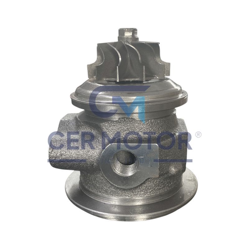 KORAS CER A5550 VOLVO 1.7 88-