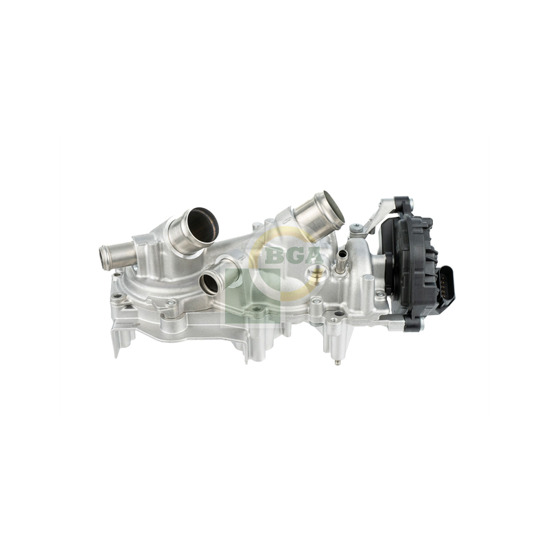 POMPA WODY BGA CP0156 VW 1.0-1.5TSI 15-22