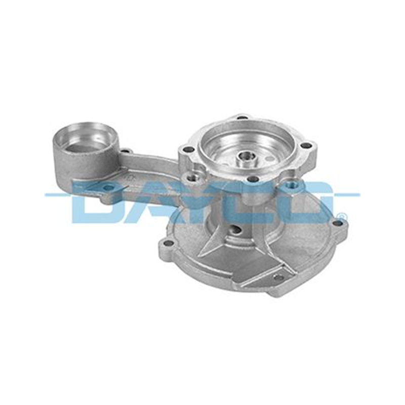 POMPA WODY DAYCO DP555 CHRYSLER 2.2CRD 02-10