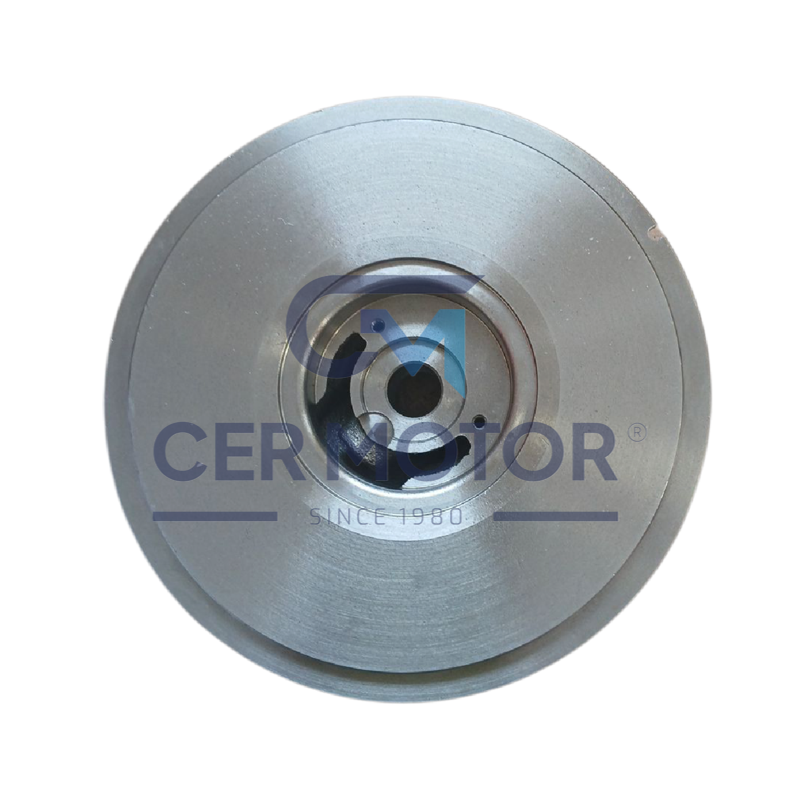 KORPUS CER A15760 GTD1752KVZ