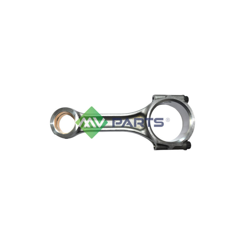 KORBOWÓD MV PARTS D3906F ISUZU 4HK1