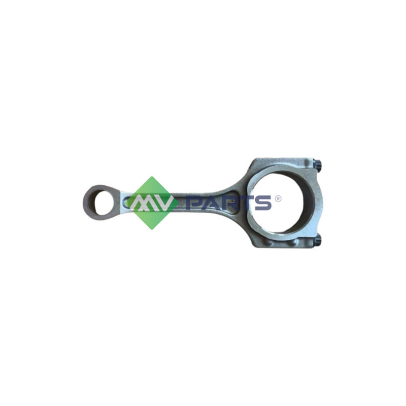 KORBOWÓD MV PARTS D3956F KIA 1.3-2.0 02-