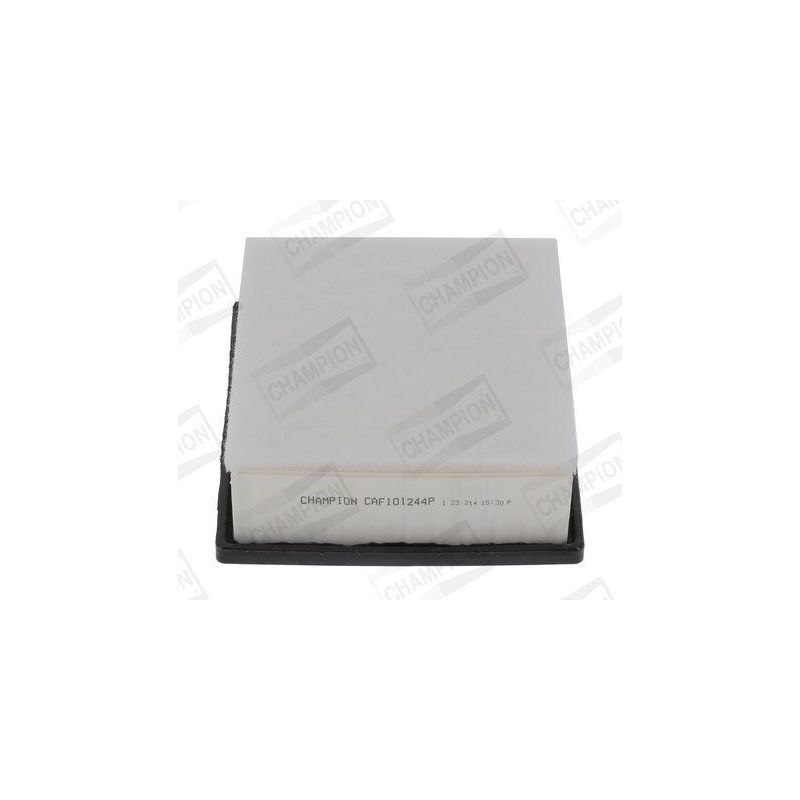 FILTR POWIETRZA CHAMPION CAF101244P FORD 1.4-2.0 14-20