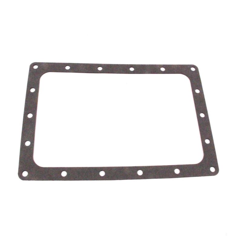 USZCZELKA MISKI OLEJU OE 110996760 PERKINS 403D-07