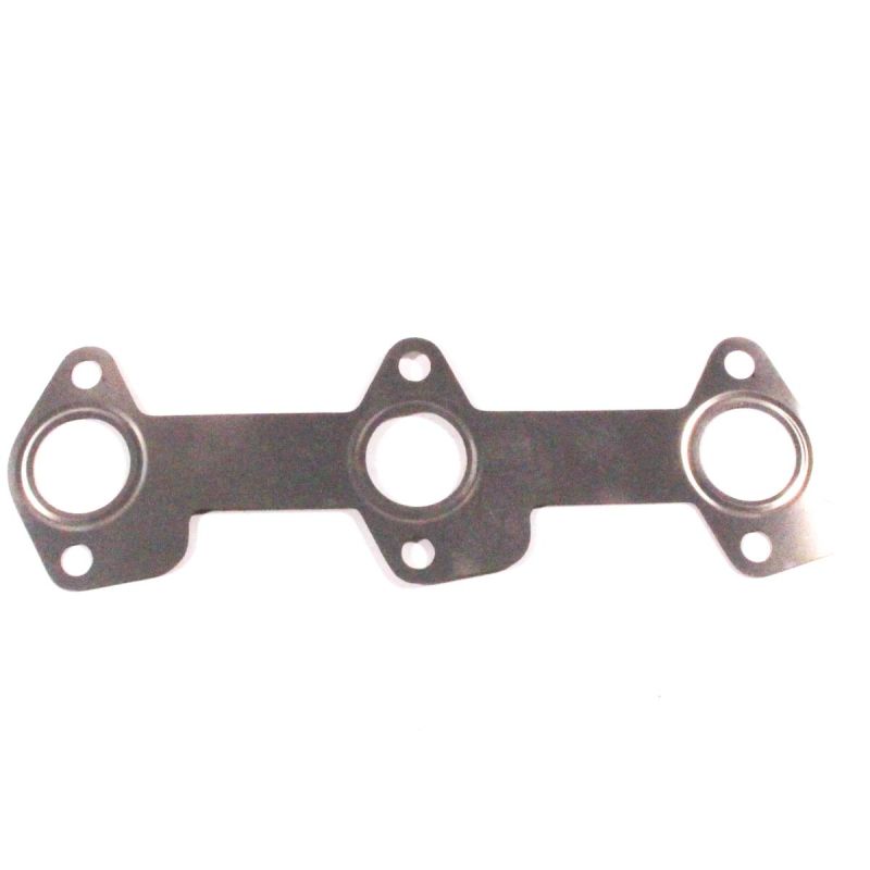 USZCZELKA KOLEKTORA WYDECHOWEGO OE 135996521 PERKINS 403D-07