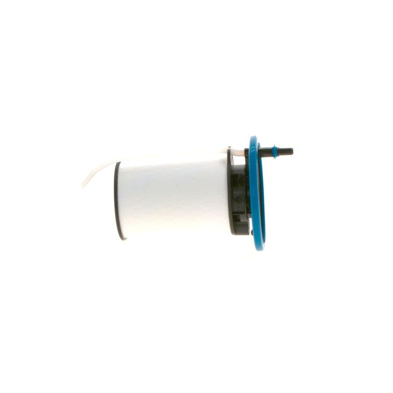 FILTR PALIWA BOSCH 026402212 PL FORD 1.3-2.0JTD 10-