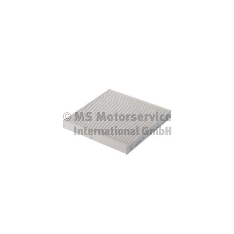 FILTR POWIETRZA KOLBENSCHMIDT 50014767 SMART 0.8-1.0 07-17
