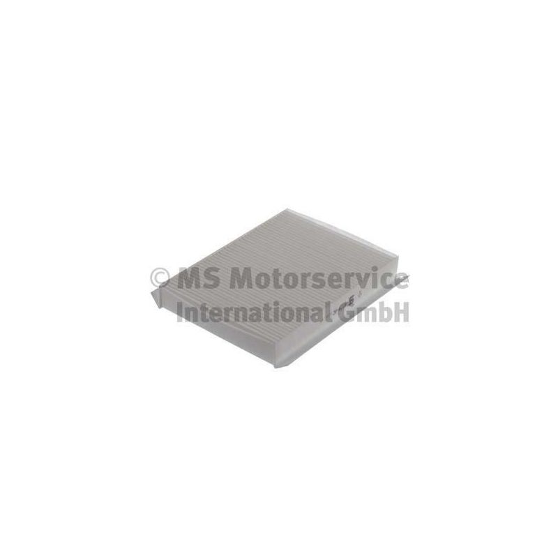 FILTR KABINOWY KOLBENSCHMIDT 50014779 FORD 0.9-2.0 12-