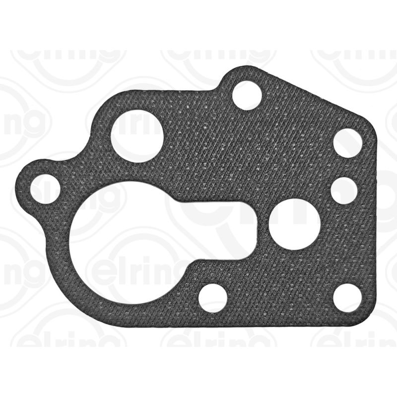 USZCZELKA OBUDOWY FILTRA OLEJU ELRING 748420 MERCEDES 3.0D 75-