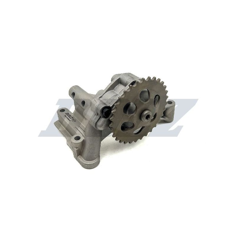 POMPA OLEJU DOLZ OA001 VW 1.6-2.0 96-