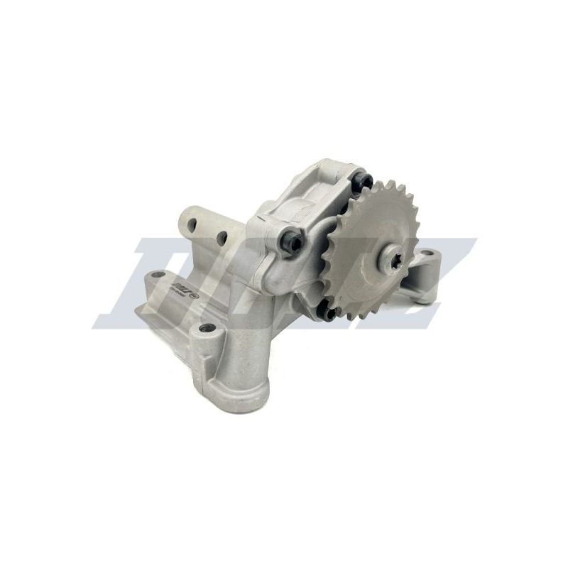 POMPA OLEJU DOLZ OA007 VW 1.9TDI 03-