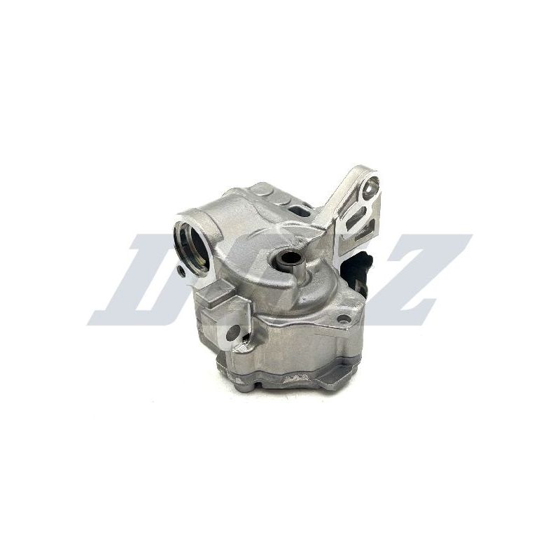 POMPA OLEJU DOLZ OA021 VW 2.0TDI 03-