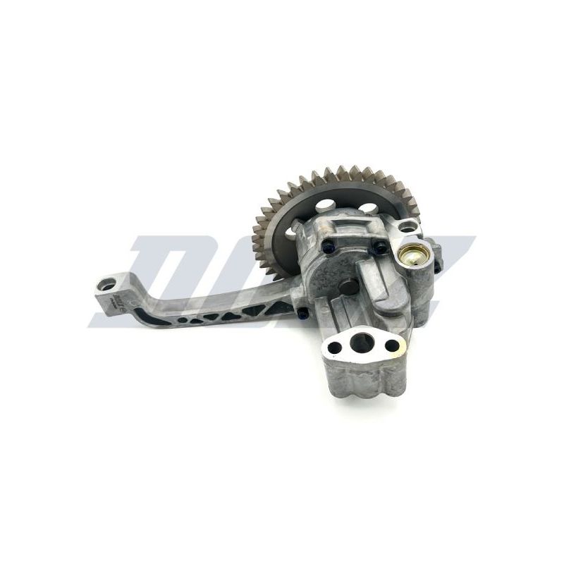 POMPA OLEJU DOLZ OA051 VW 2.5TDI 03-