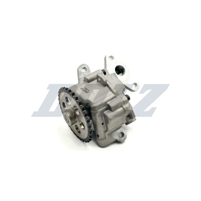 POMPA OLEJU DOLZ OC005 FORD 2.2TDCI 11-
