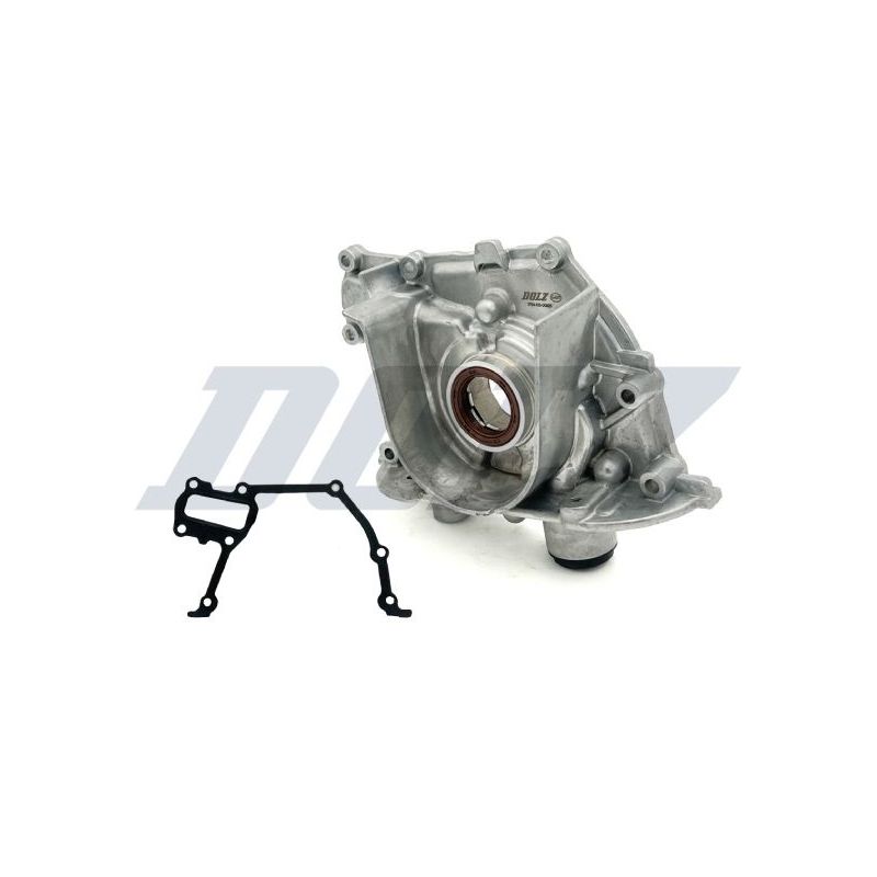 POMPA OLEJU DOLZ OG025 OPEL 16V 2.0CDTI 08-
