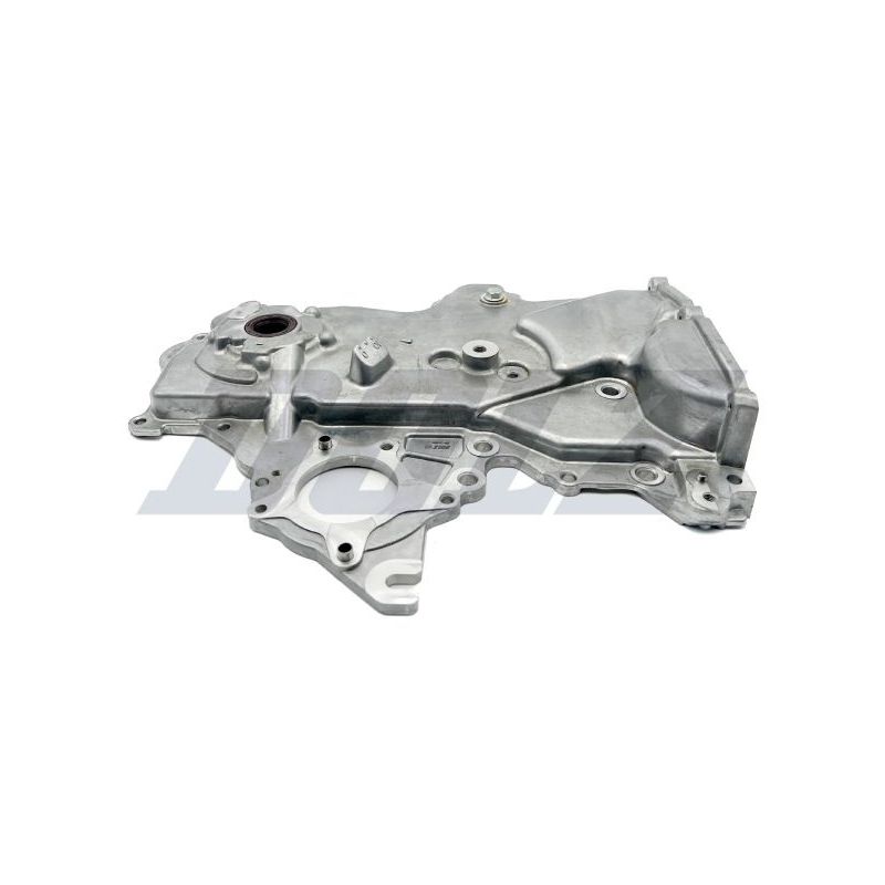 POMPA OLEJU DOLZ OK041 HYUNDAI 16V 1.4-1.6 07-