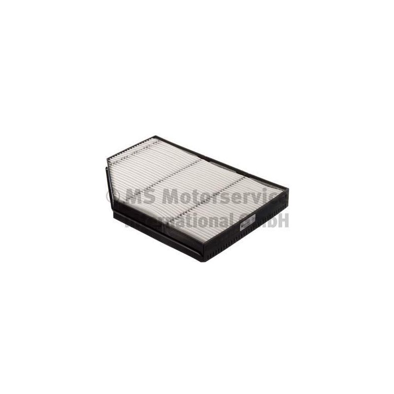 FILTR KABINOWY KOLBENSCHMIDT 50014794 MERCEDES OM470 11-18