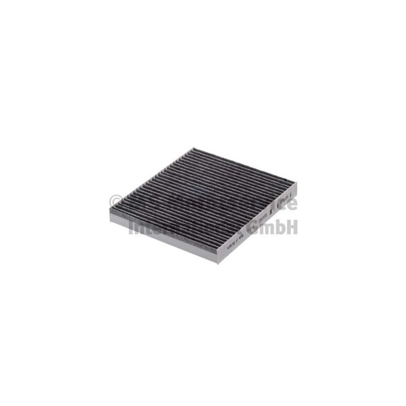FILTR KABINOWY KOLBENSCHMIDT 50014818 FORD 2.0-3.6 11-16