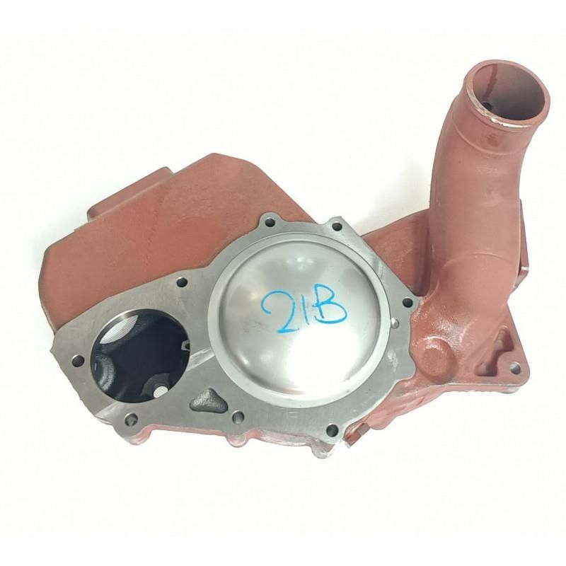 POMPA WODY OE 400921-00021 DAEWOO DV11