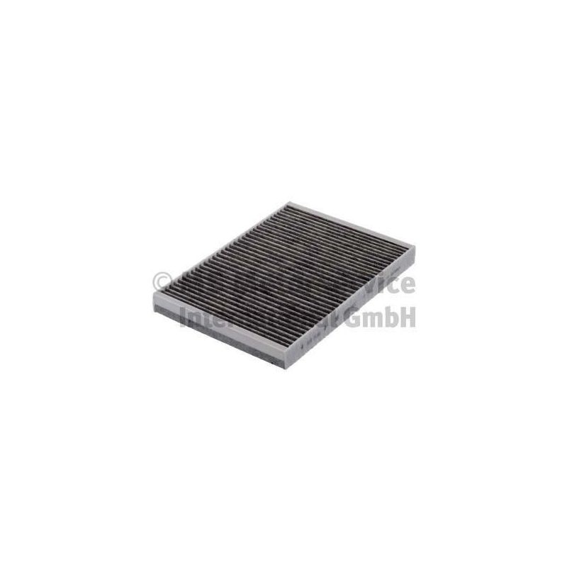 FILTR KABINOWY KOLBENSCHMIDT 50014830 VW 2.0-6.0 15-