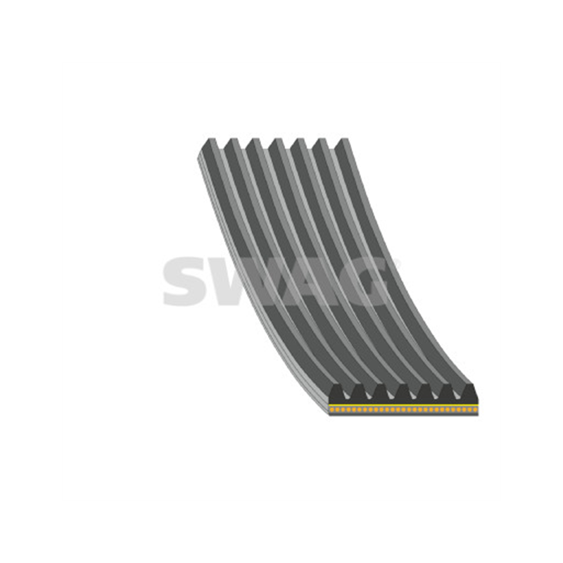 PASEK WIELOROWKOWY SWAG 33110878 HY/KIA 1.6CRDi 15-23