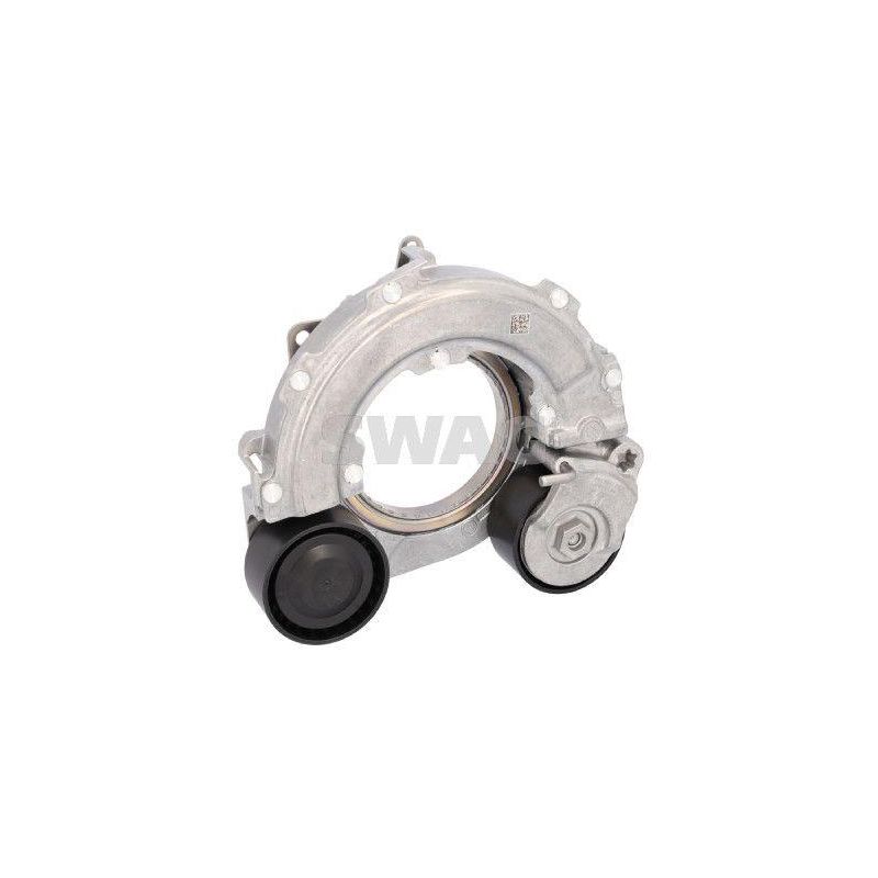 NAPINACZ PASKA SWAG 33110254 HY/KIA 1.6CRDI 16-23