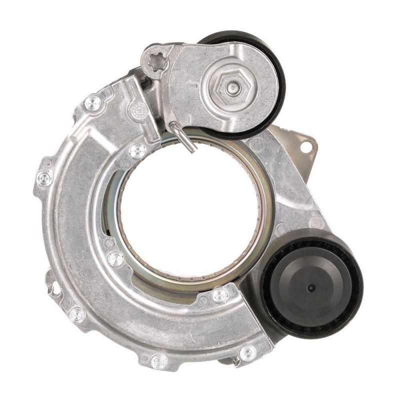 NAPINACZ PASKA GATES T39564 HY/KIA 1.6CRDI 16-23