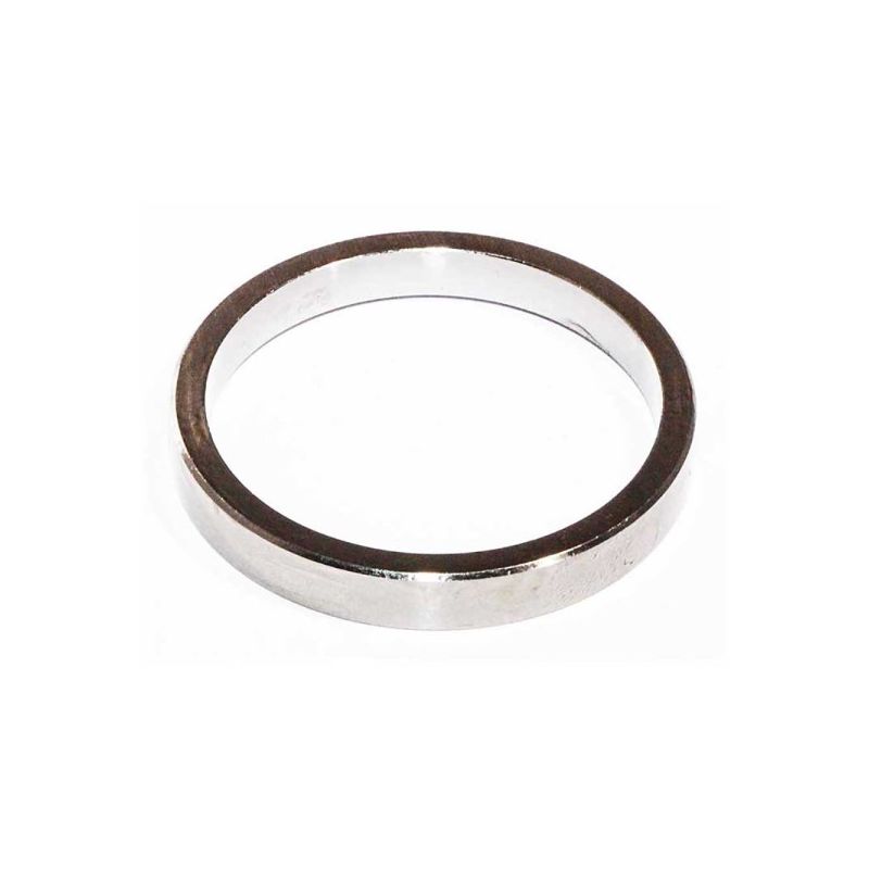 GNIAZDO ZAWOROWE MV PARTS 2N8943 ZAWÓR SSĄCY CATERPILLAR 3204