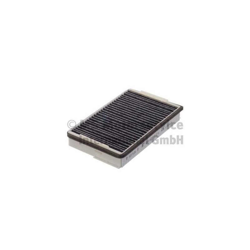FILTR KABINOWY KOLBENSCHMIDT 50014835 DAF MX-11 13-