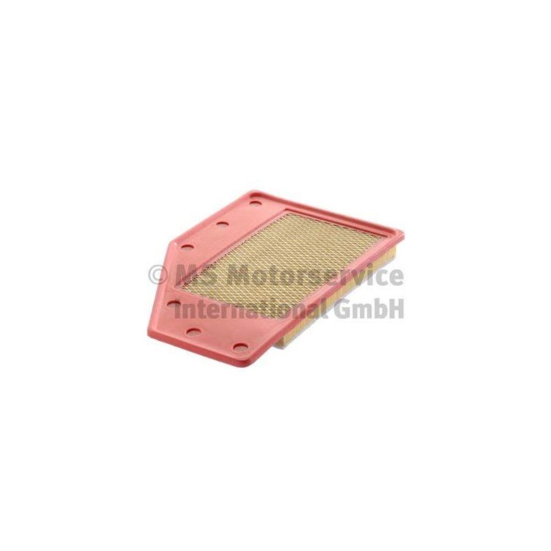 FILTR POWIETRZA KOLBENSCHMIDT 50014880 OPEL 1.5-1.6 17-