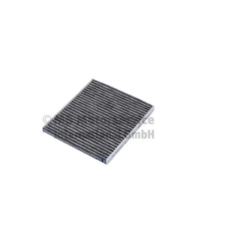 FILTR KABINOWY KOLBENSCHMIDT 50014882 FORD 0.9-1.4 04-13