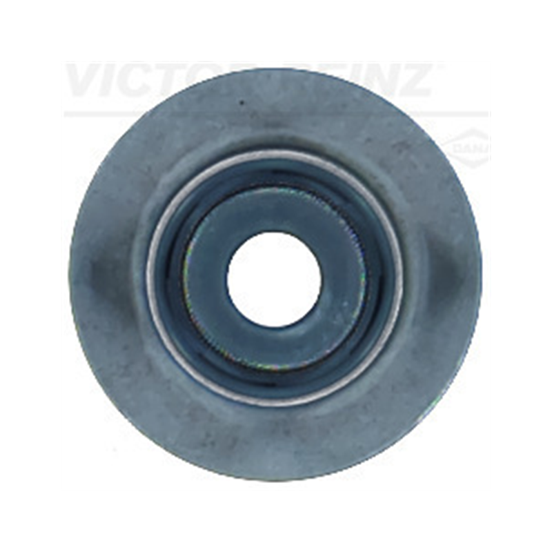 USZCZELNIACZ ZAWOROWY VICTOR REINZ 70-23452-00 TOYOTA 2.8D 15-