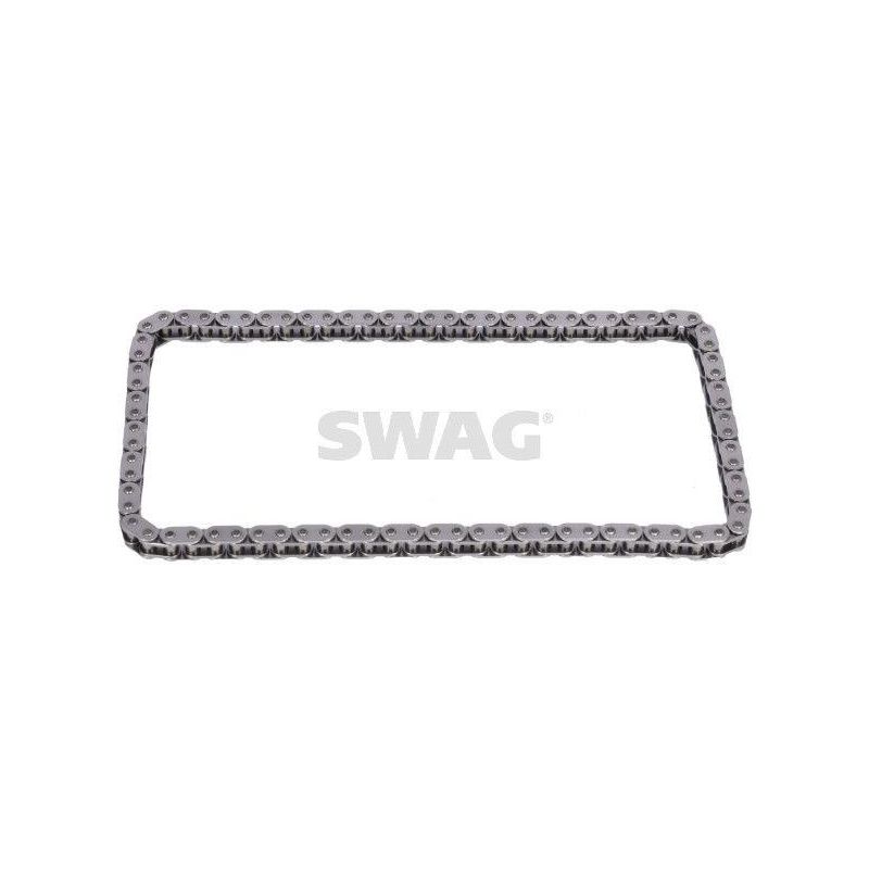 ŁAŃCUCH ROZRZĄDU SWAG 33107672 VW 3.0TDI 94-22