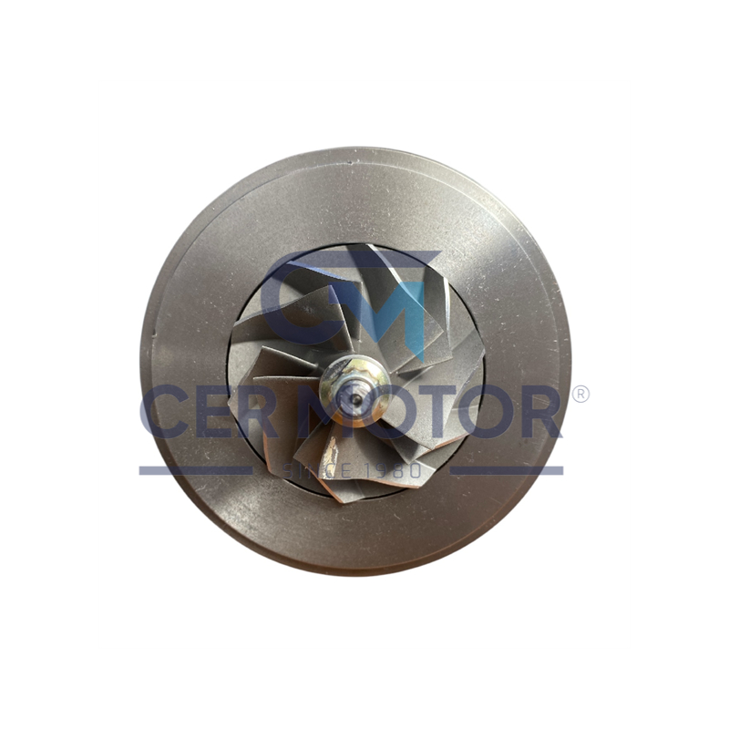 KORAS CER A15809 PERKINS 1004.4 03-