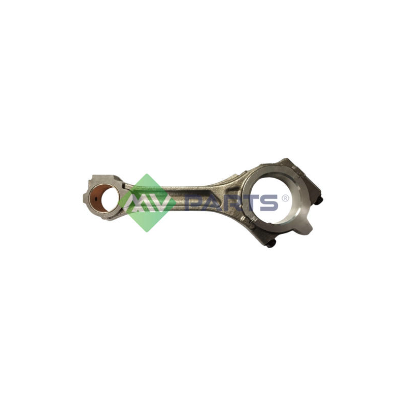 KORBOWÓD MV PARTS D4177K DEUTZ FL912