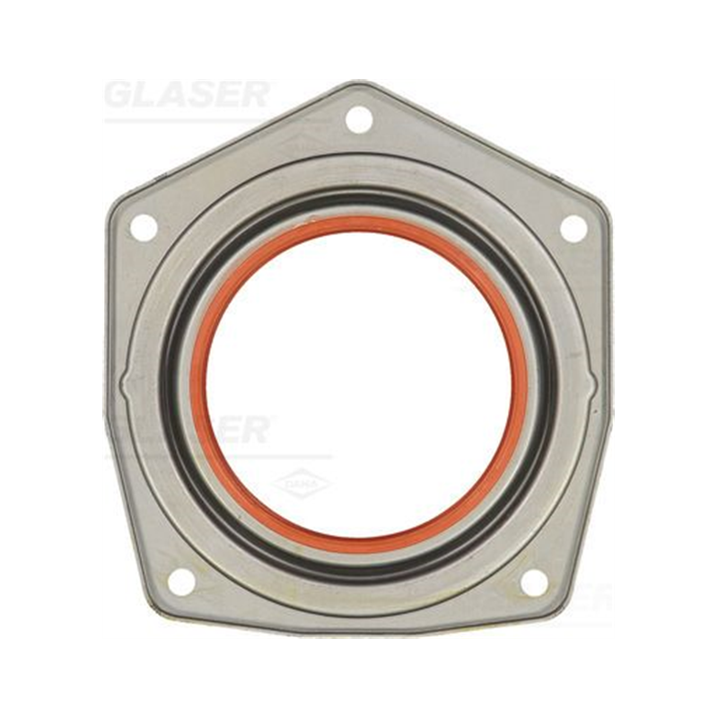 USZCZELNIACZ WAŁU TYŁ SIMMERRING GLASER P77462-01 ROVER 2.5 96-