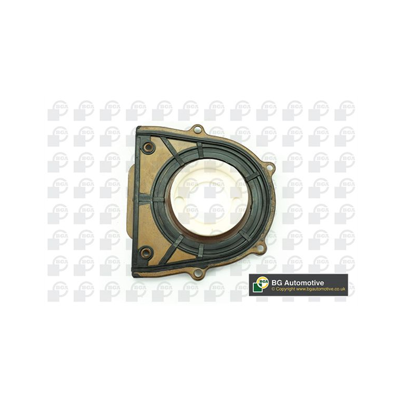 USZCZELNIACZ WAŁU TYŁ SIMMERRING BGA OC6374 FORD 1.8-2.0 00-