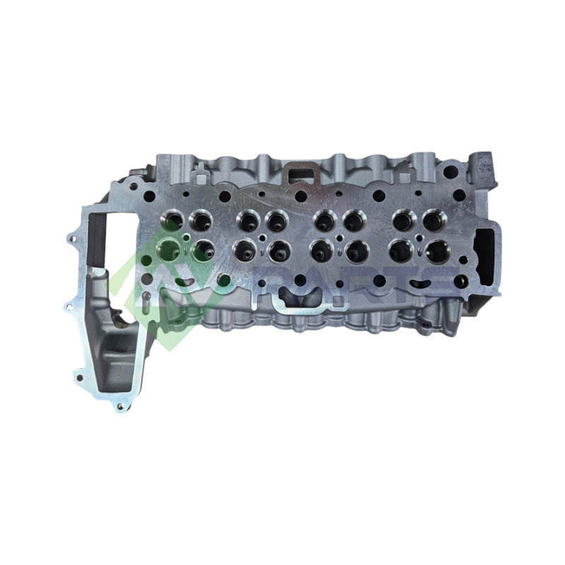 GŁOWICA MV PARTS I1356 ROVER     2.0TD 14-