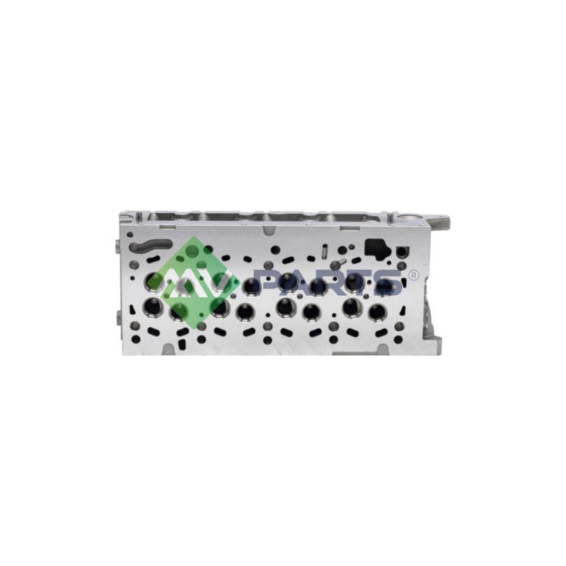 GŁOWICA MV PARTS I1296 VW 1.6TDI 12-