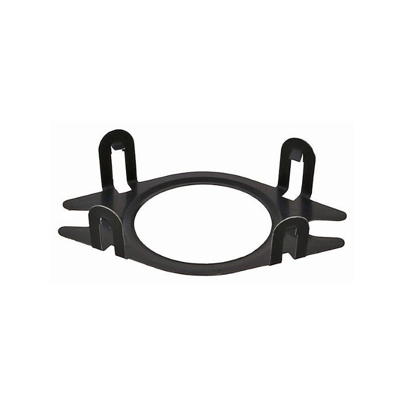 KOMPLET USZCZELEK EGR ELRING 792250 PSA 2.0HDI 09-