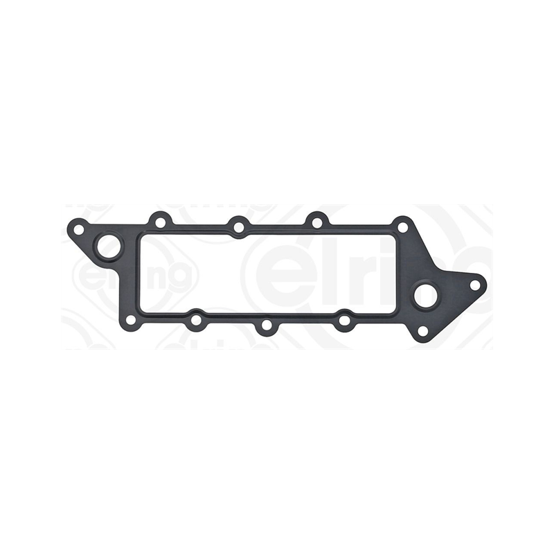 USZCZELKA OBUDOWY FILTRA OLEJU ELRING 848710 HYUNDAI 3.3-3.8 05-