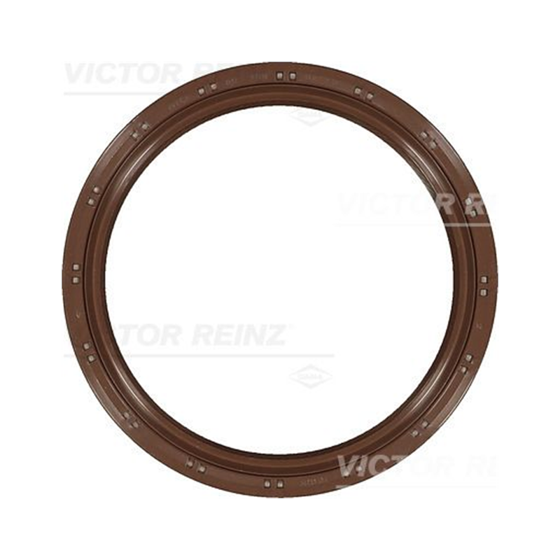 USZCZELNIACZ WAŁU TYŁ SIMMERRING VICTOR REINZ 81-53339-00 MAZDA 1.8-2.0 91-