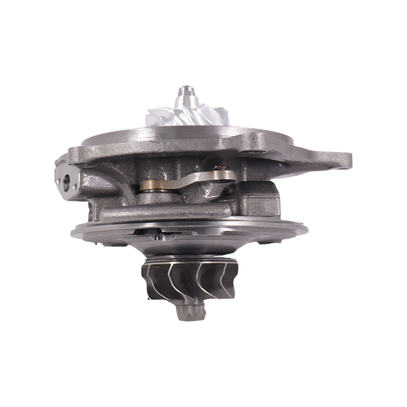 KORAS JRONE T11139 GM 6.6 20-22