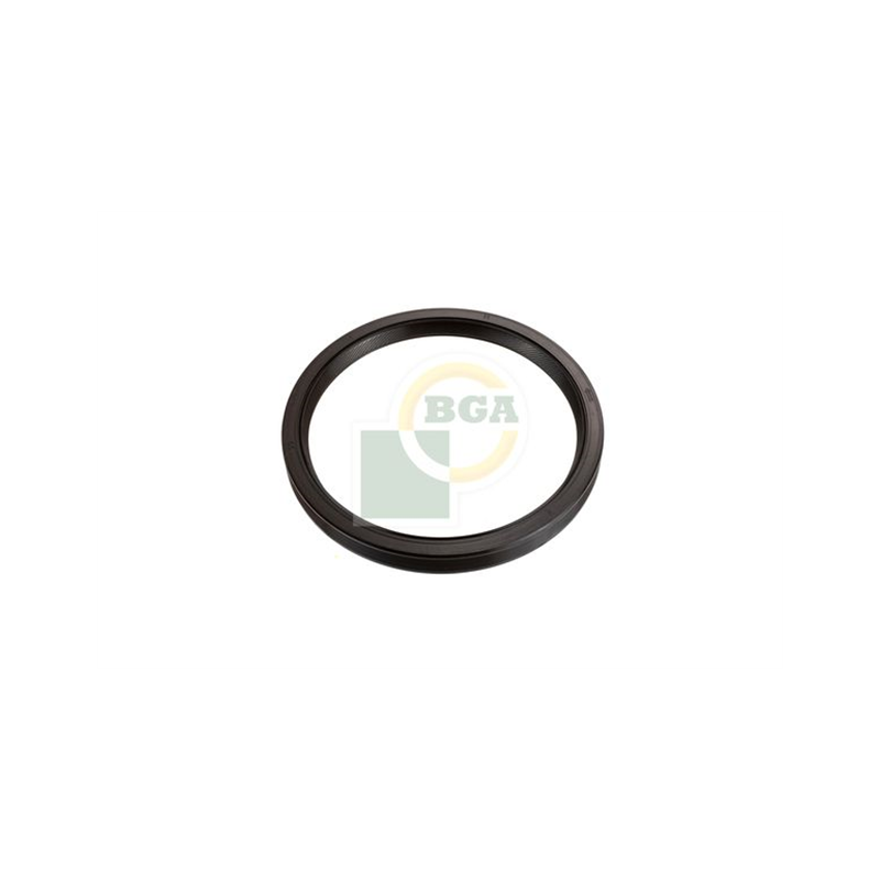 USZCZELNIACZ WAŁU TYŁ SIMMERRING BGA OS1325 OPEL 2.0-2.2DTI 96-