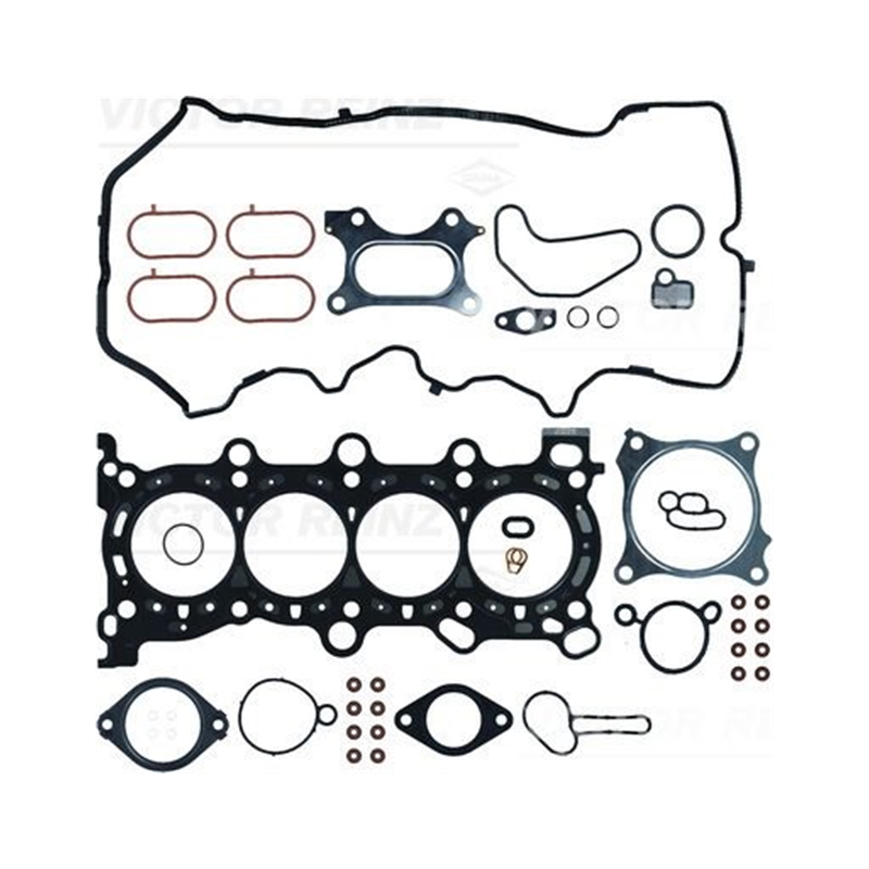 KOMPLET USZCZELEK GŁOWICY VICTOR REINZ 02-11384-01 HONDA 2.0VTEC 15-