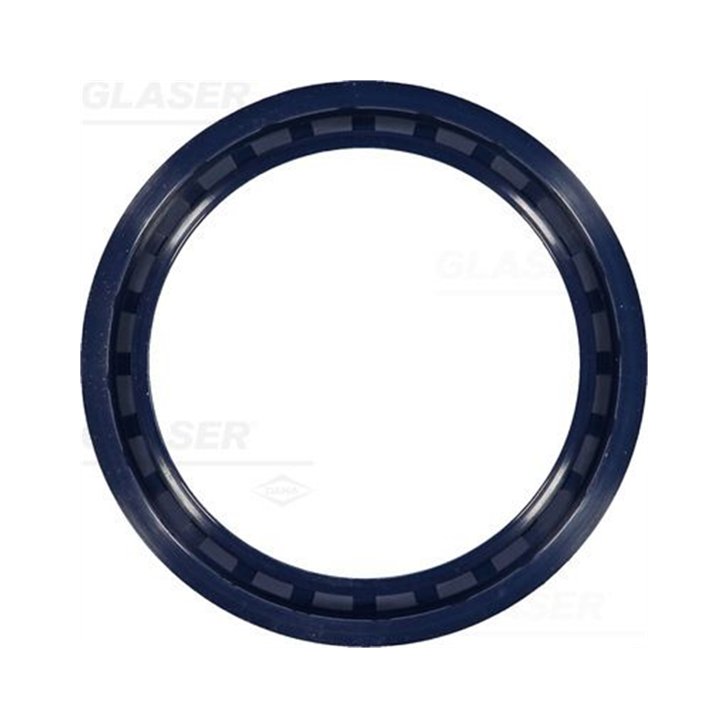 USZCZELNIACZ WAŁU TYŁ SIMMERRING GLASER P77532-01 MITSUBISHI 2.8 96-