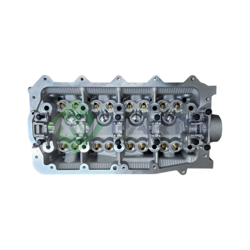 GŁOWICA MV PARTS I1363 RENAULT 1.2 01-16