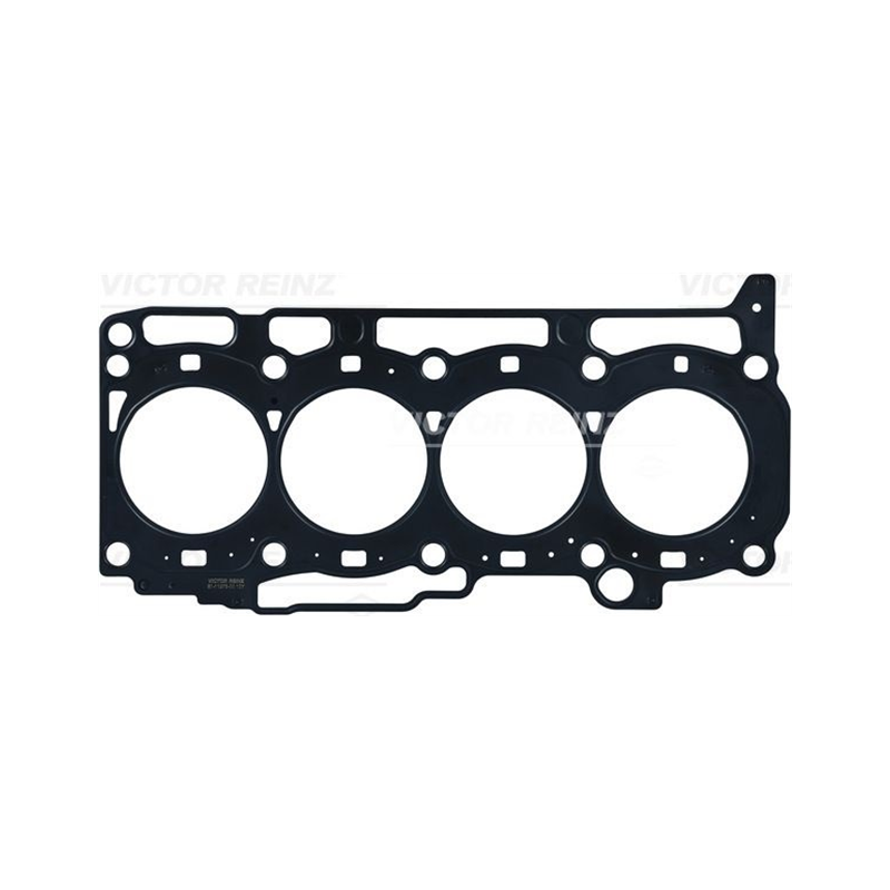 USZCZELKA GŁOWICY VICTOR REINZ 61-11376-00 TOYOTA 2.4 23-